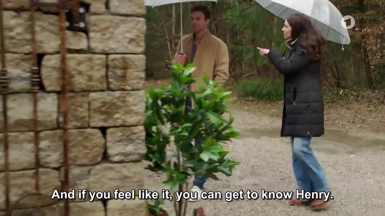 Boris & Tobias Episode 3149