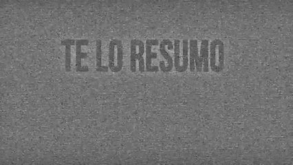 Game Of Thrones  Temporada 8 Capítulo Final Resumen