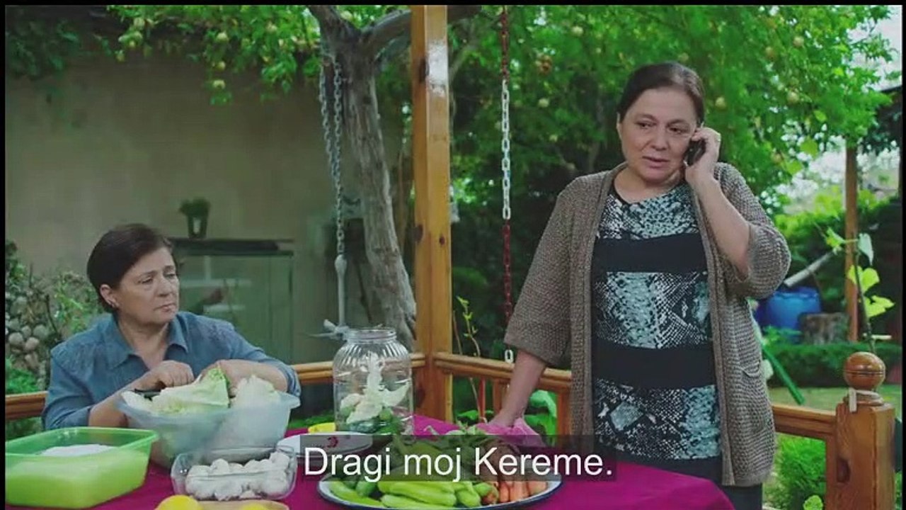 IGRA LAŽI - 10.