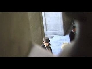 dietro le quinte dei nuovi spot lotto