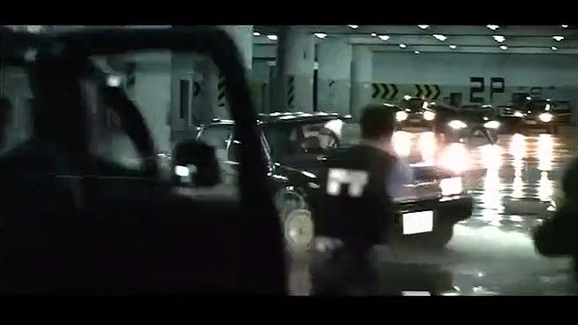 Tới nay vẫn chưa ai vượt qua được cái bóng quá lớn của 5 vị đại ca giang hồ này.