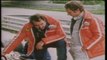 Emilio de Villota sobre Niki Lauda: 