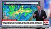 CNN New Day 8AM 5-21-19 -Trump Breaking News Today May 21, 2019