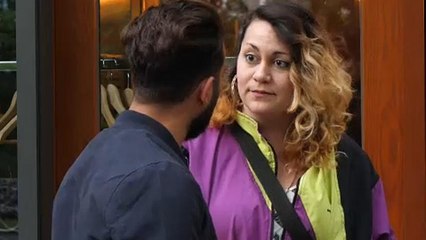 A Nagy Utazás: a menekültek integrációja Münsterben