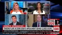 CNN At This Hour 11AM 5-21-19 -Trump Breaking News Today May 21, 2019