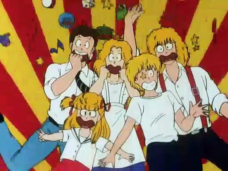 Episodio 1
