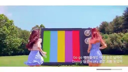 사천출장샵(24시출장마사지)(카아톡btk68){홈피bamtk.com}(사천콜걸)(사천출장마사지)ヰ사천모텔출장ヰ사천출장업소ヰ사천출장만남ヰ사천조건만남