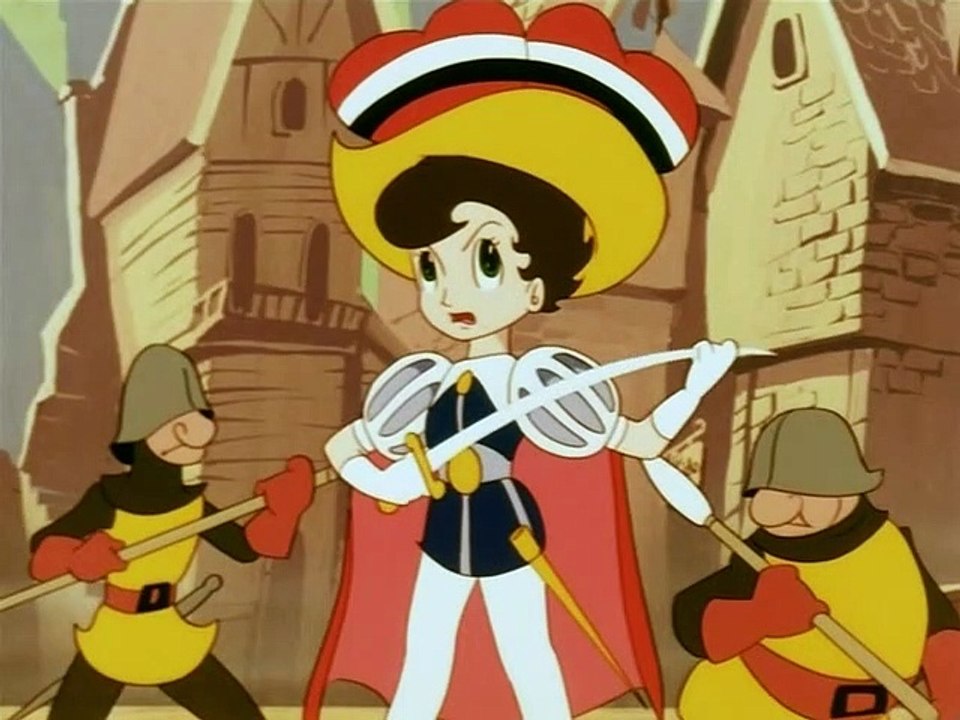 Episodio 2