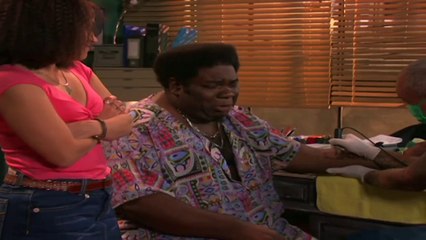 A Diarista - O Casamento do Meu Melhor Figueirinha