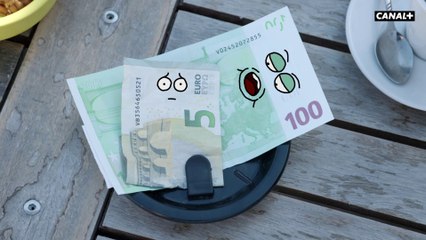 BAZARDAGES, la vie secrète des objets  - Life coaching