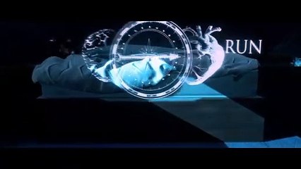 The Dark Pictures Anthology Man of Medan - Nuevo Tráiler