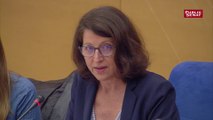 Déserts médicaux : la ministre de la Santé Agnès Buzyn refuse toute mesure de coercition des médecins