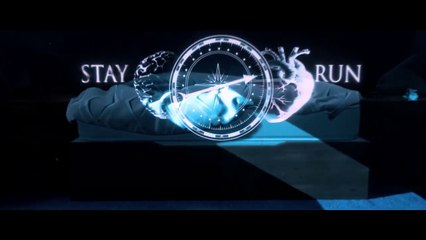 The Dark Pictures  Man of Medan - Nuevo Tráiler