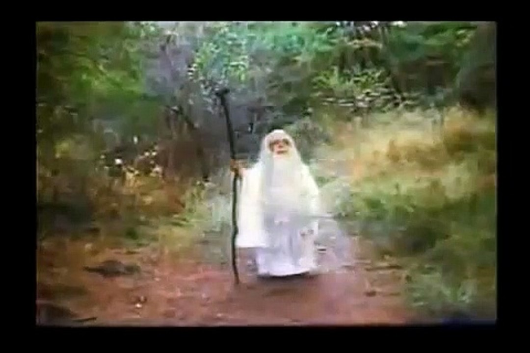 바카라필승법 https://www.okm5.com《‥바카라사이트‥》