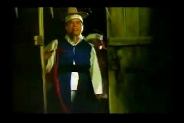 맥스카지노 https://www.css900.com《‥카지노사이트‥》