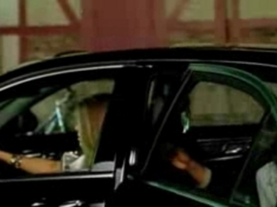 Shawty Low - Dey Know