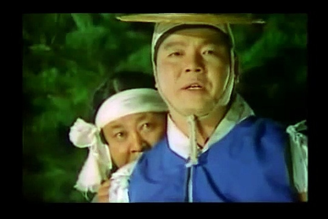 스포츠토토결과／／ FV43。ＣＯＭ ／／룰렛만들기