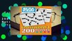Full version  USA TODAY Crossword 3: 200 Puzzles from The Nation's No. 1 Newspaper  Best Sellers