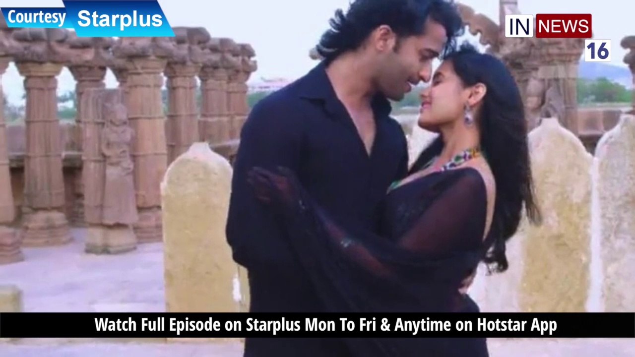 Today Full Episode || Yeh Rishte Hai Pyar ke || 21 May