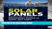 Full version Install Your Own Solar Panels For Kindle