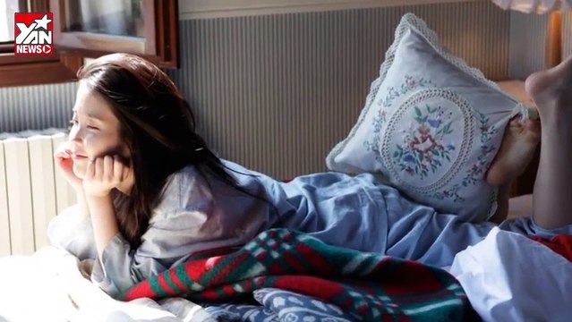 sn iu - xuất lại