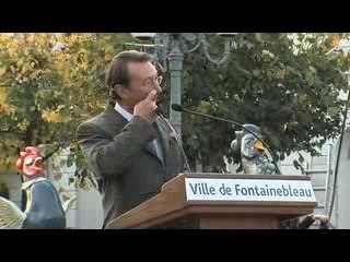 DU COQ A L ART (version longue)