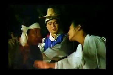 정선카지노 https://www.nologo02.com༼ː카지노사이트ː༽