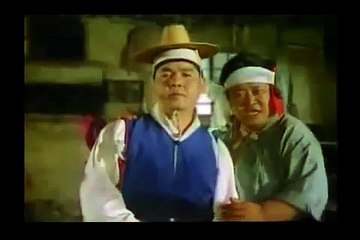 카지노있는나라 https://www.nologo02.com(∼카지노사이트∼)