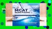 Online MCAT Verbal Practice: 108 Passages for the New CARS Section  For Trial