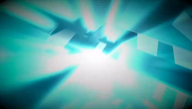 JASON QUIGLEY IMMEDIATE REACTION TO SECOND ROUND STOPPAGE & WANTS CANELO / GOLOVKIN / JACOBS IN 2019