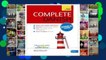 Review  Complete Danish with Audio Disk: A Teach Yourself Guide: Course Book + 4-Hour Audio