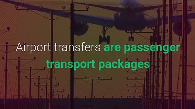 The Difference Between General & Chauffeur Airport Transfers Melbourne