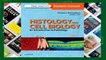 Best product  Histology and Cell Biology: An Introduction to Pathology - Abraham L. Kierszenbaum