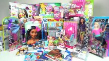 Juguetes y Regalos para Niños Navidad 2016 de Walmart Toys r Us - Los Juguetes de Titi