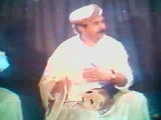 cheikha rabia manebrache