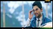 Viah  Jass Manak  Latest Punjabi  Allu Arjun Romantic  Whatsapp status 2019 - Sakshyam Music