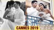 Cannes 2019 | Nick Jonas Plays Perfect Husband For Priyanka Chopra