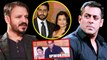 After 17 Years, Vivek Oberoi Makes FUN Of Salman, Aishwarya And Abhishek