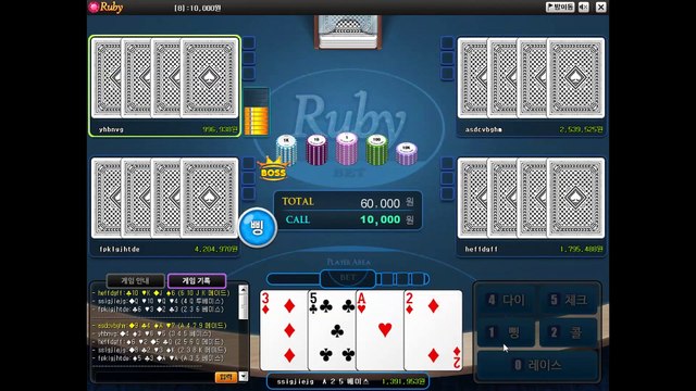 배터리게임 ヤ GHU８８８.ⓒㅇM 배터리게임 ヲ #배터리바둑이 배터리 게임 호게임주소 바닐라게임창업