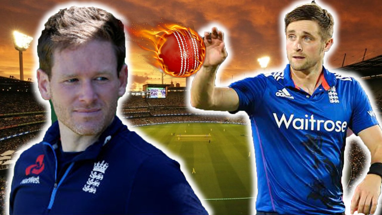 Icc world cup 2019 : ವಿಶ್ವಕಪ್ ತಂಡದಲ್ಲಿ ಆಡೋದು ಯಾರು ಅಂತ ನಾಯಕನಿಗೇ ಗೊತ್ತಿಲ್ವಂತೆ..? | Oneindia kannada