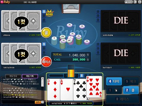 배터리게임 レ GHU８８８.ⓒㅇM 배터리게임 ヤ #배터리바둑이 배터리 게임 실게임게임주소 반지게임바둑이