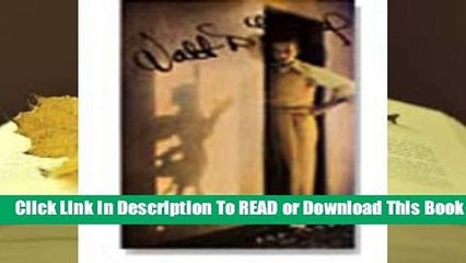 Full E-book Walt Disney: An American Original  For Free