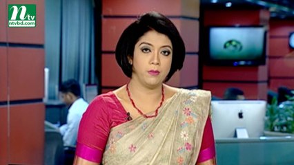 NTV Shironam | 21 May 2019