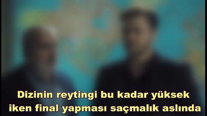 SÖZ 84 BÖLÜM FRAGMANI