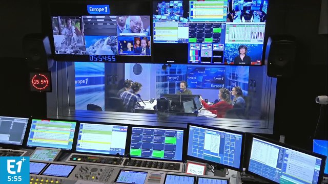 Smartphone : et les applis les plus énergivores sont…