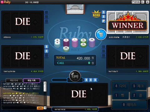 배터리게임 レ GHU８８８.ⓒㅇM 배터리게임 ヮ #배터리바둑이 배터리 게임 허니게임주소 오메가게임바둑이