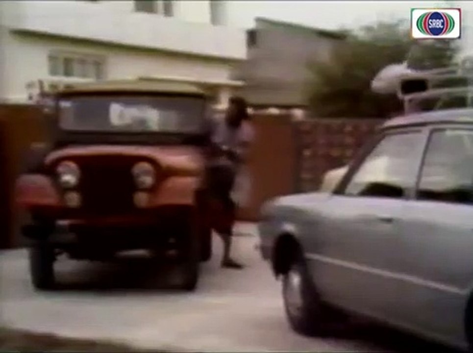 Waris Episode 1 | Abid Ali | Mehboob Alam | Uzma Gillani | Firdous Jamal