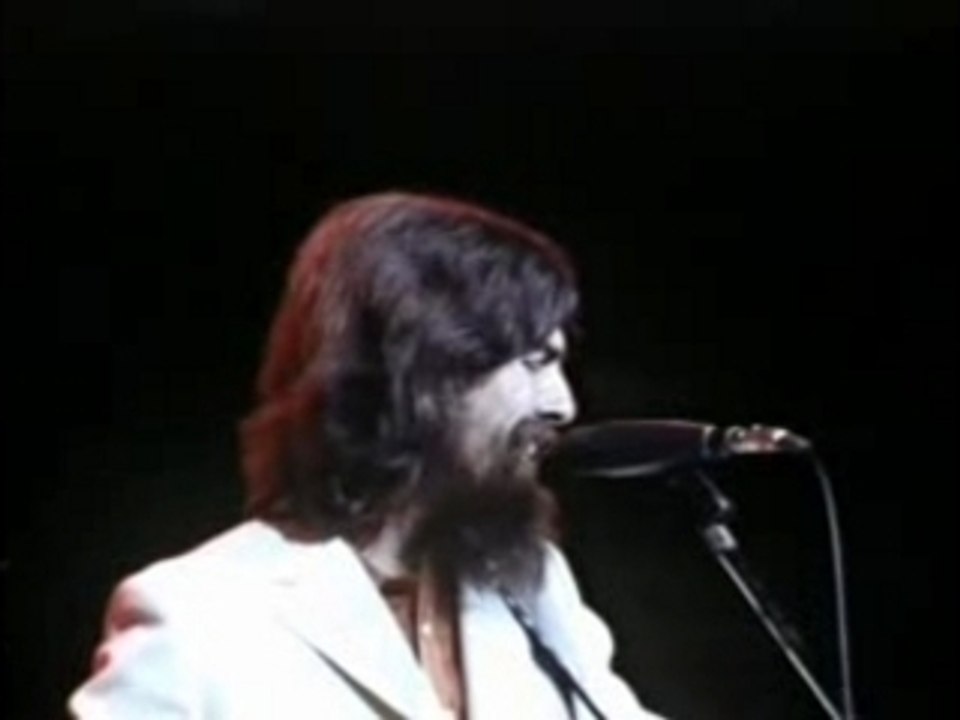 The concert for  bangladesh 5
