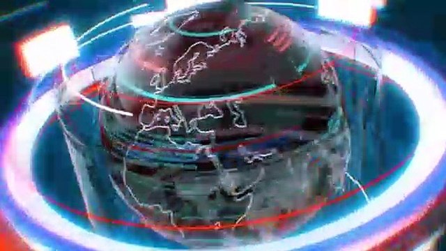 Liqat pur 1122 Tarning