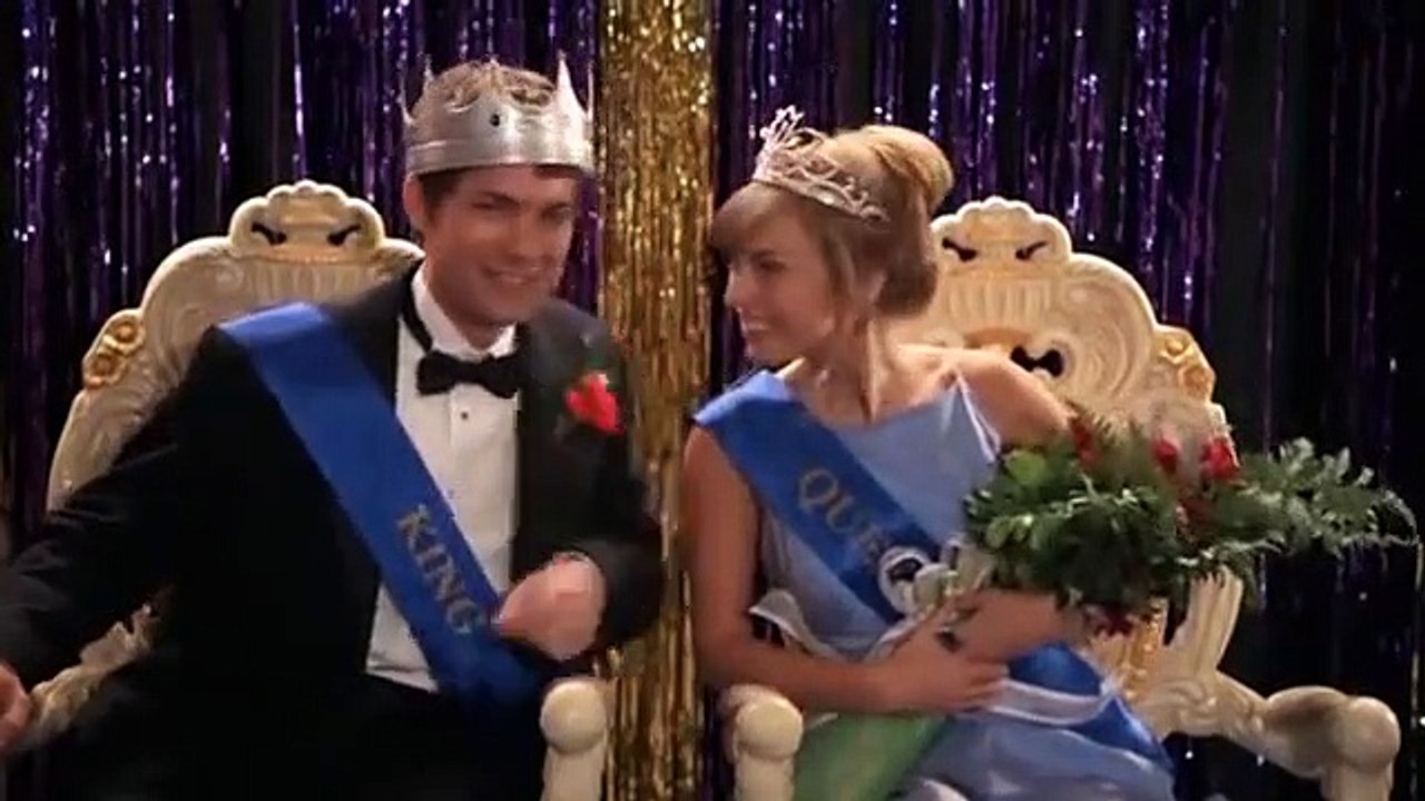 O Amor de Um Pai Dublado prt 1/2